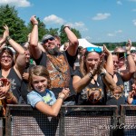 0421 MGCDF 2018